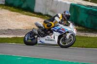motorbikes;no-limits;november-2019;peter-wileman-photography;portimao;portugal;trackday-digital-images